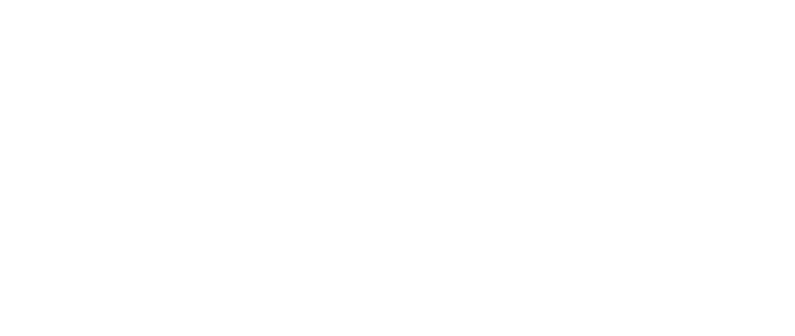 海外如何突破华数TV地域限制 - UNBLOCKCNTV